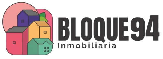 WhatsApp_Image_2025-06-19_at_4.22.03_PM-removebg-preview